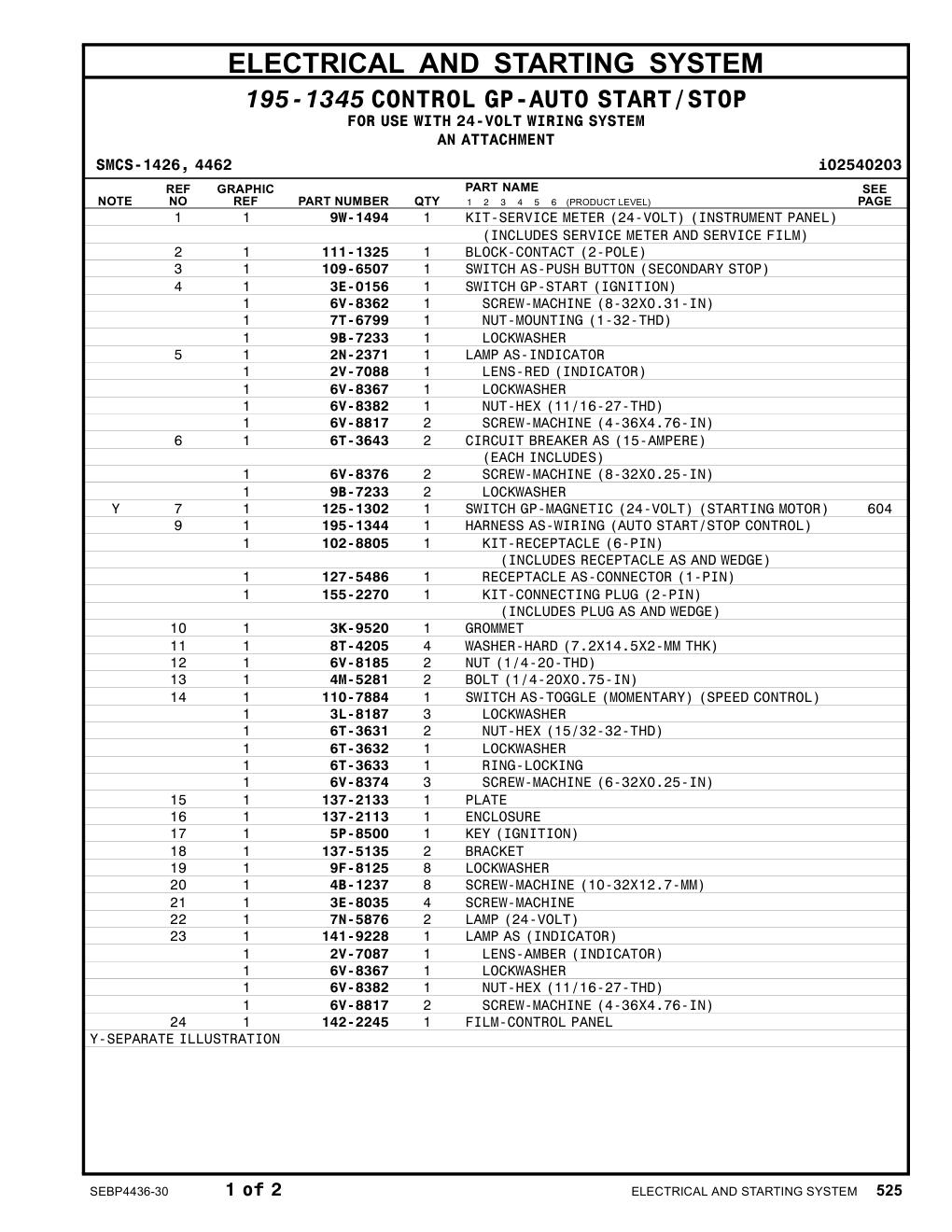 diagram 6