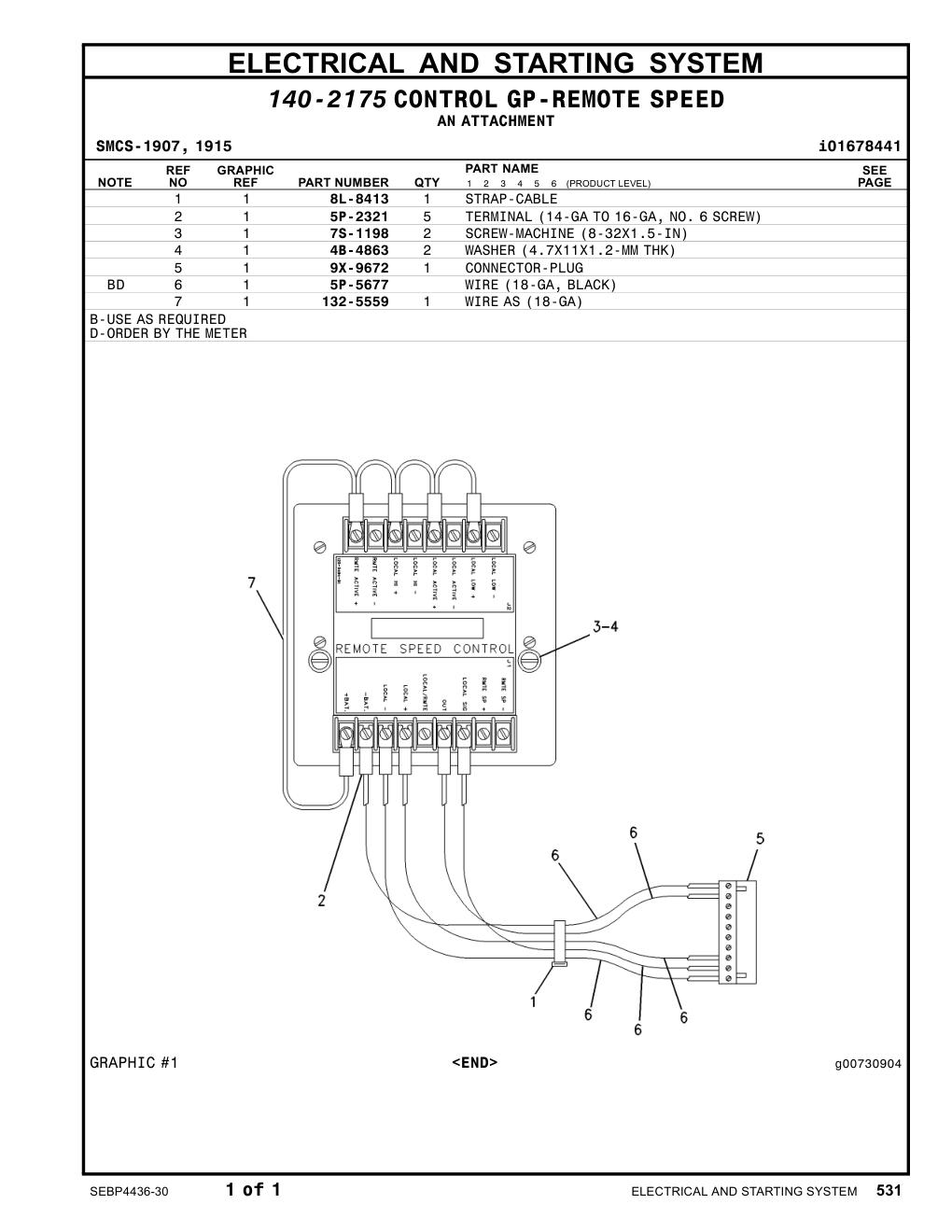 diagram 6