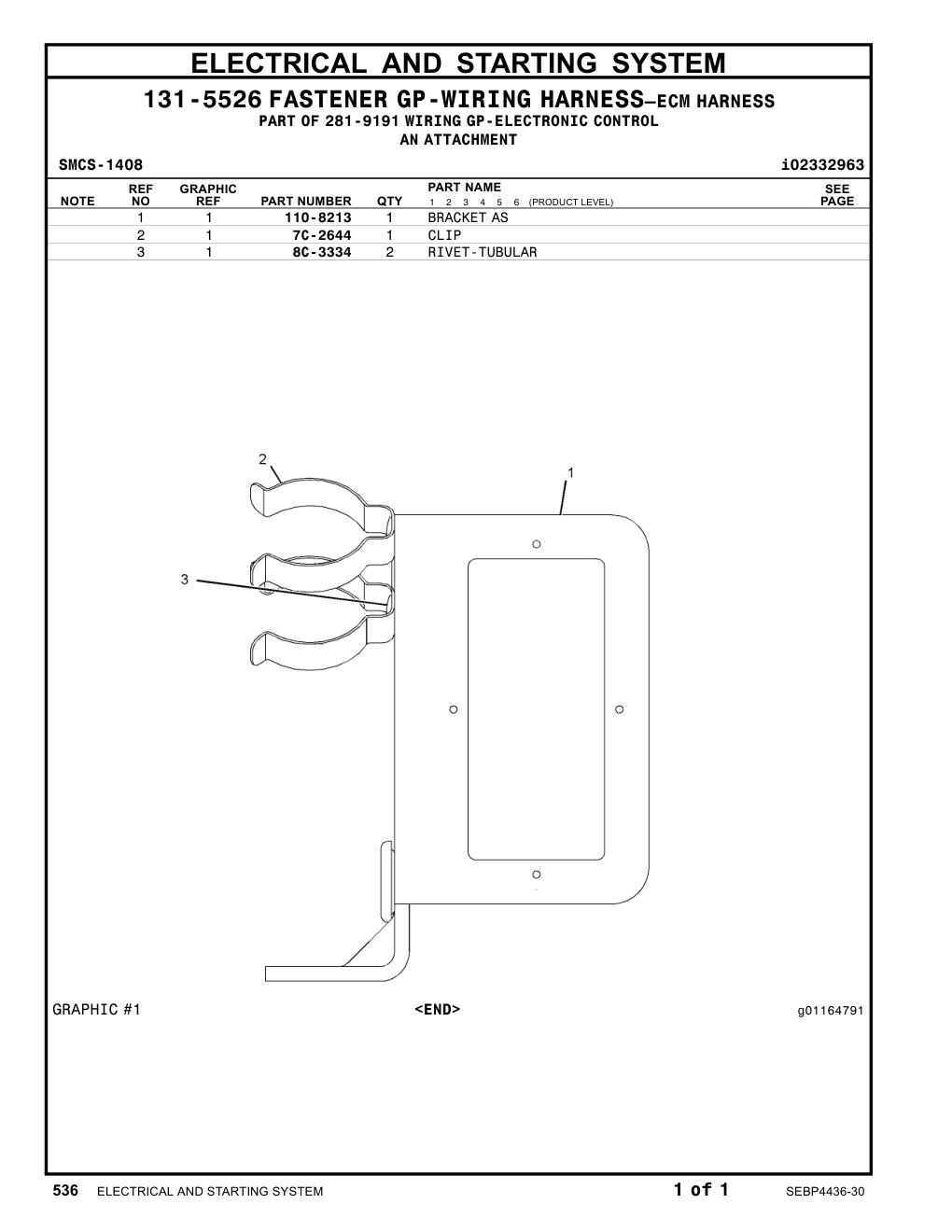 diagram 8