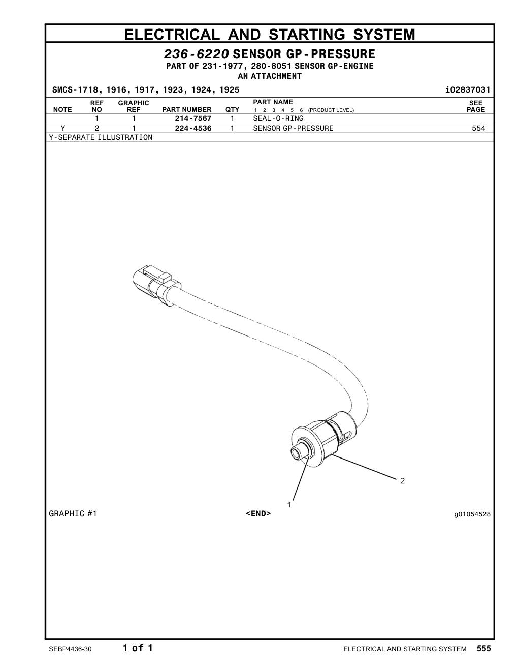 diagram 9