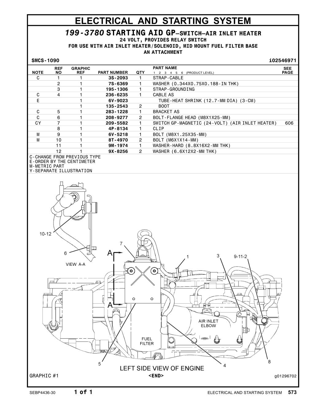 diagram 4