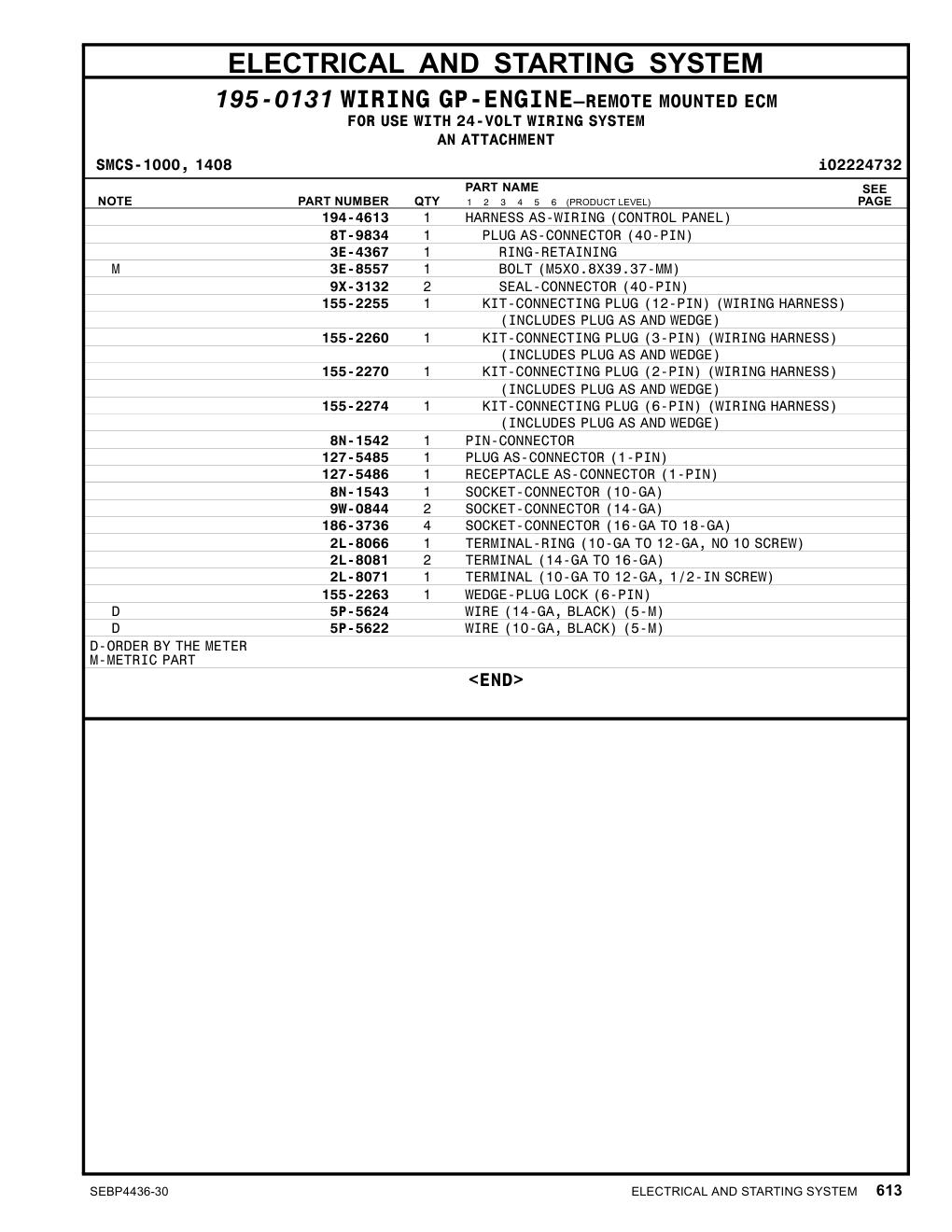 8N-1542 - PIN-CONNECTOR
