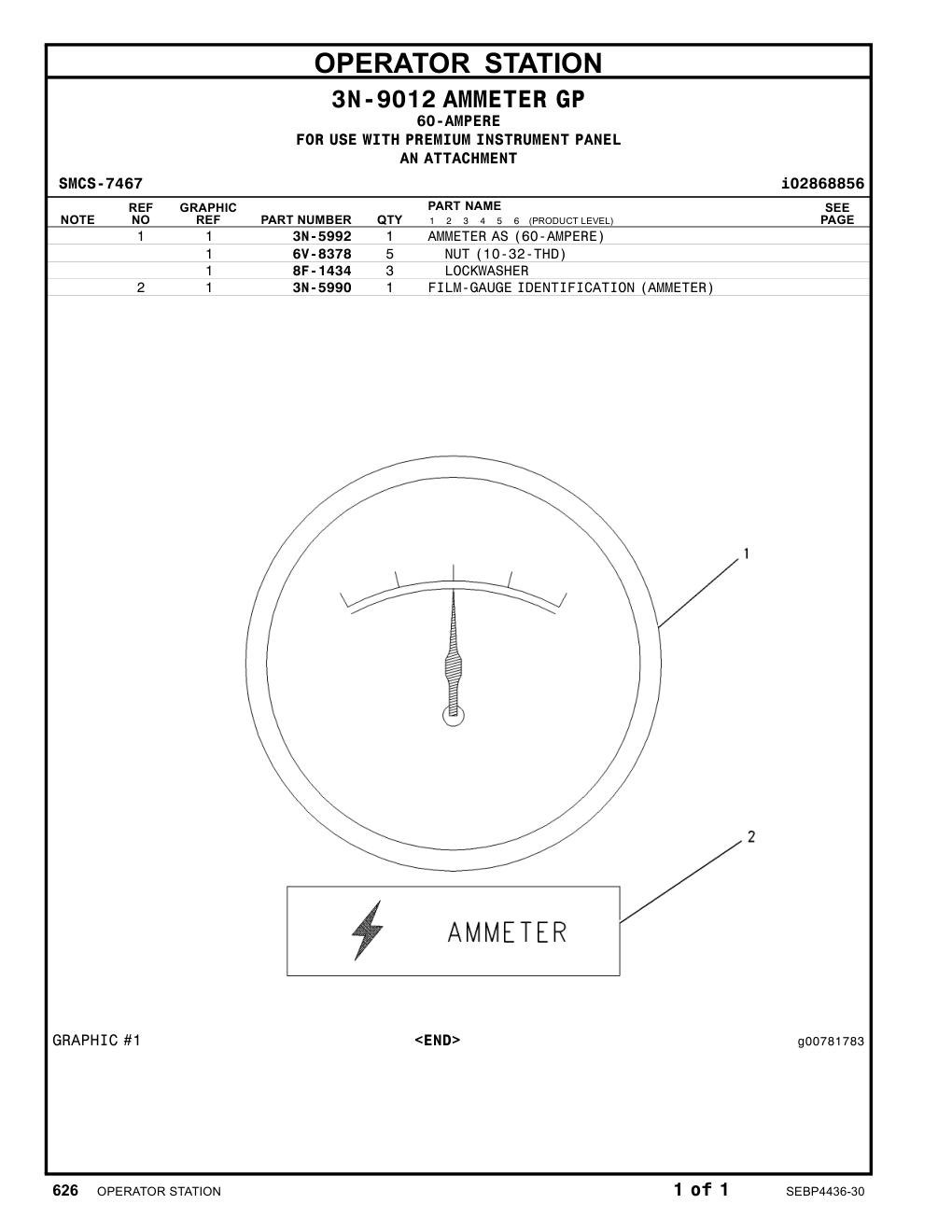 diagram 7