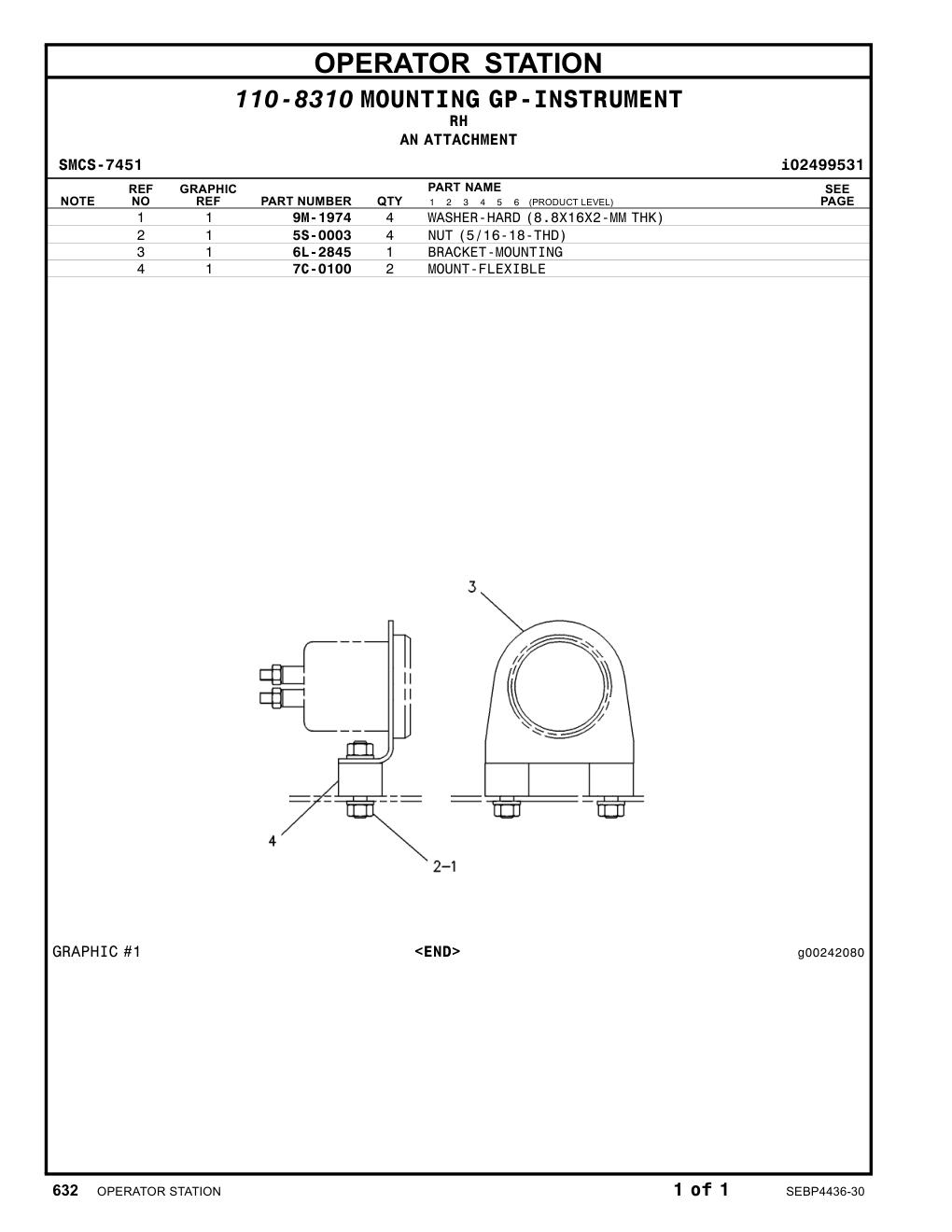diagram 6
