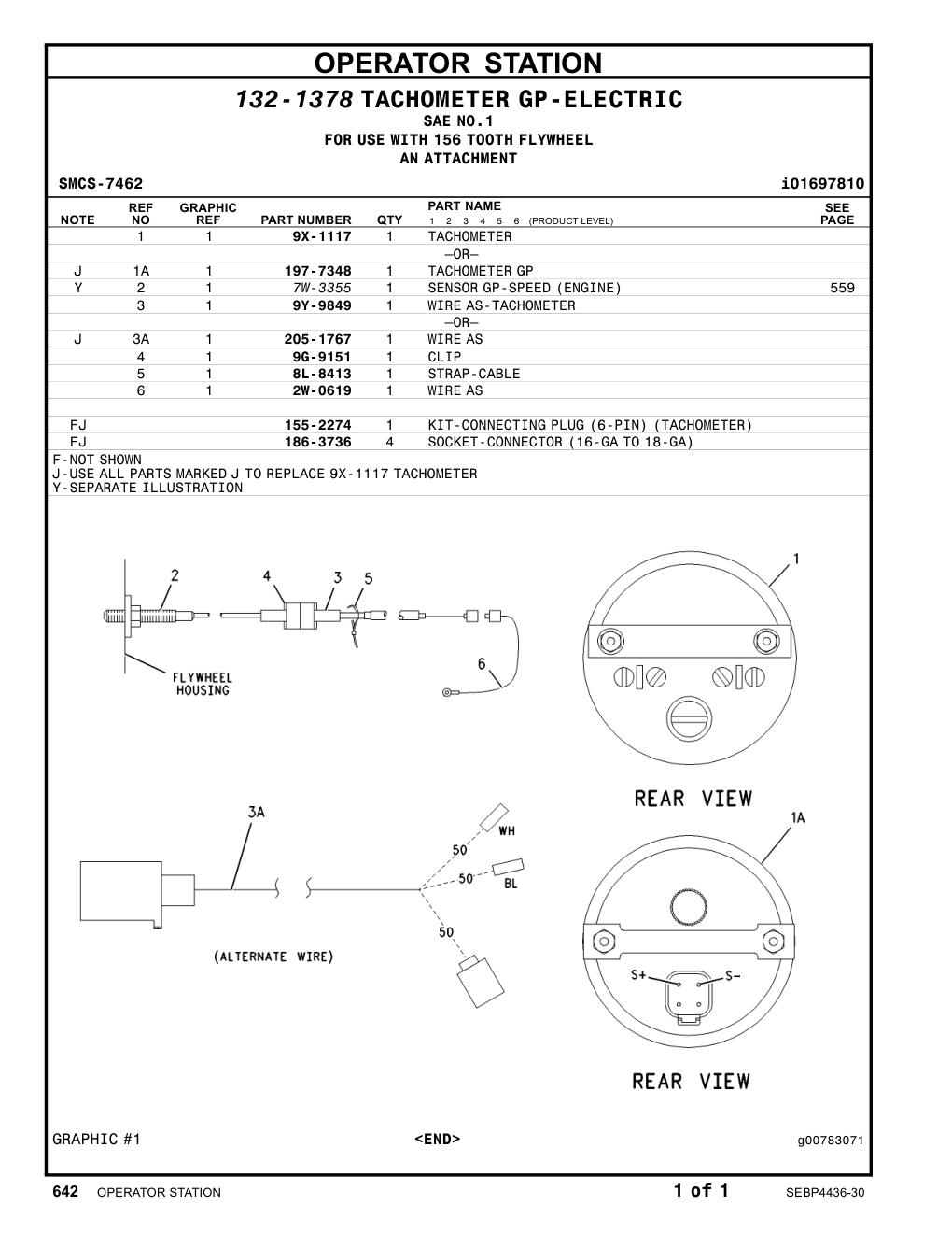 diagram 5