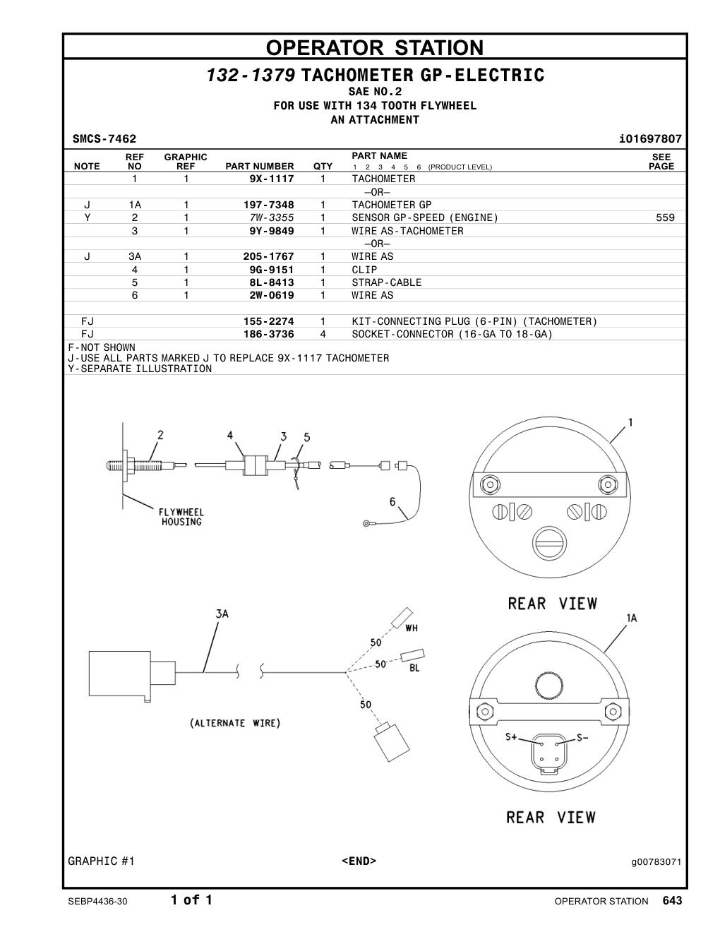 diagram 6
