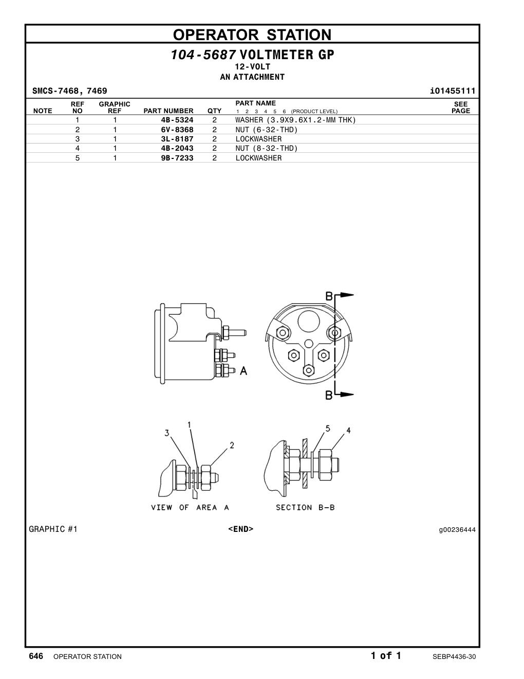 diagram 8