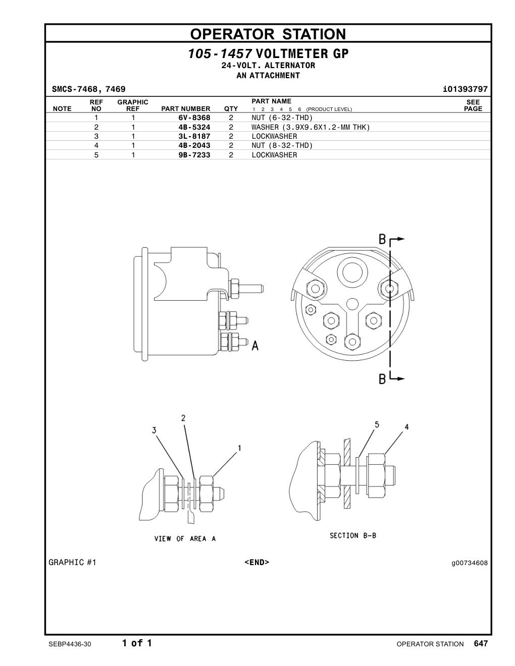 diagram 9