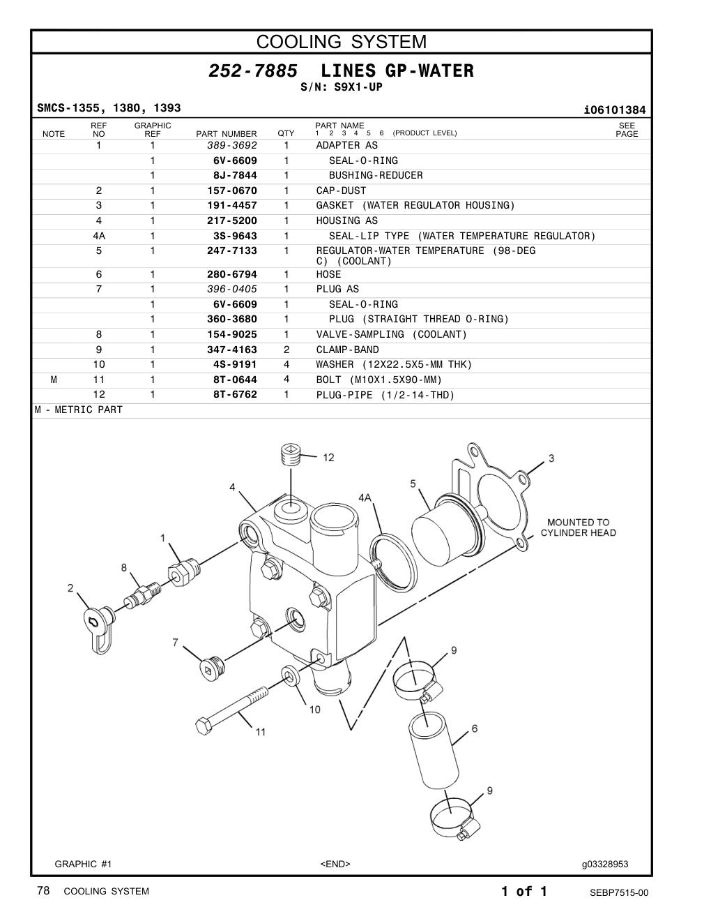 diagram 6