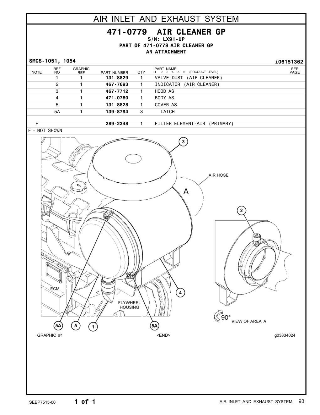 diagram 6