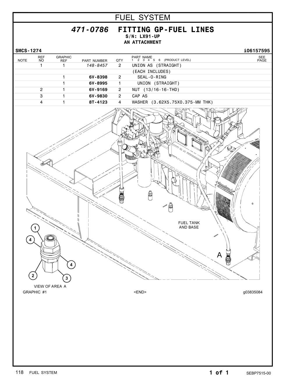 diagram 9