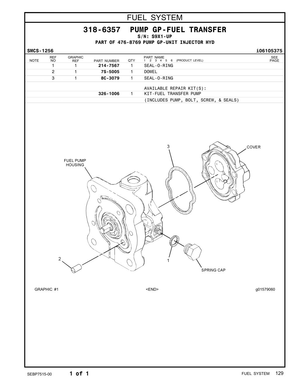 diagram 11