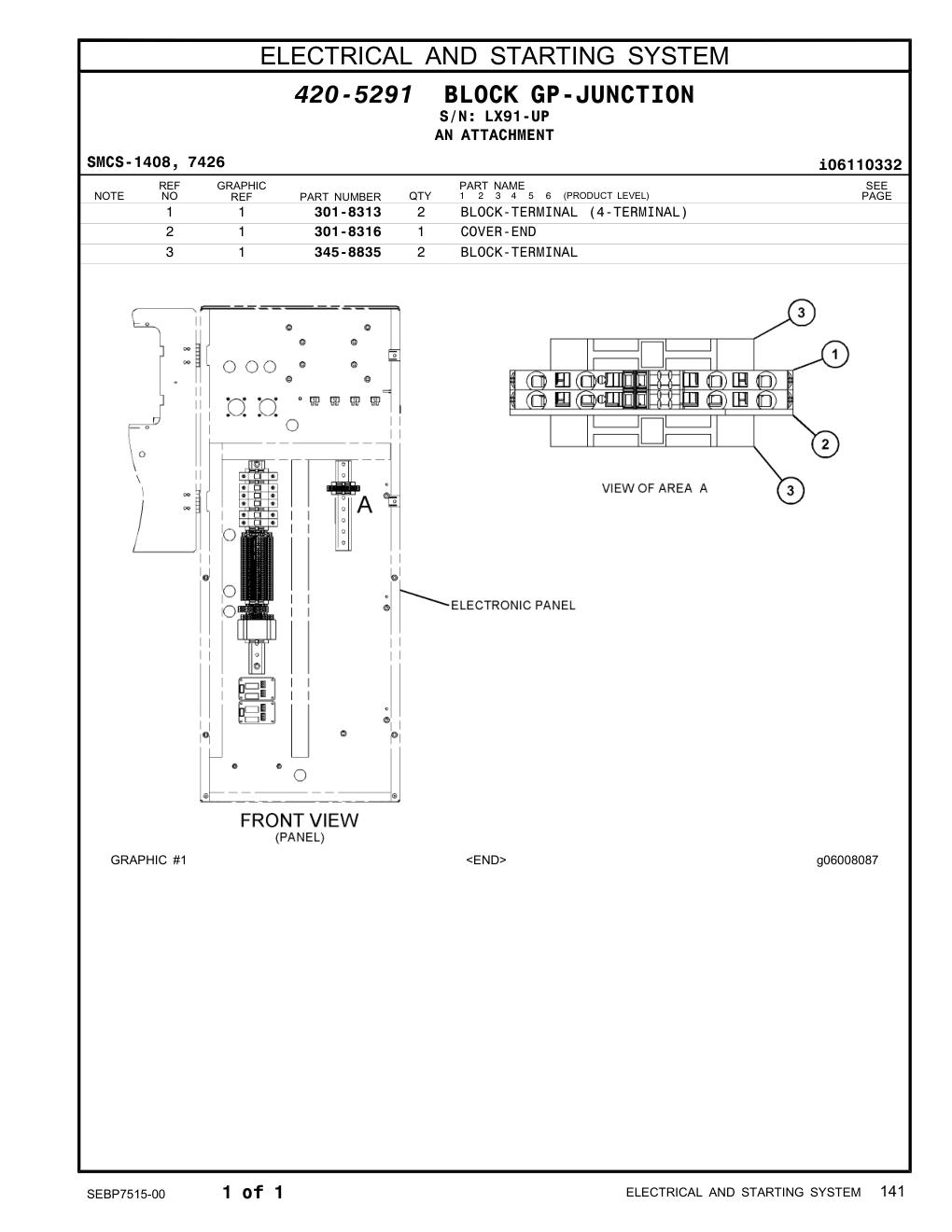 diagram 12