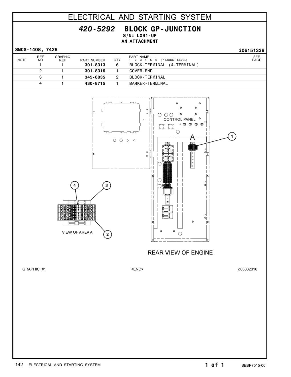 diagram 8