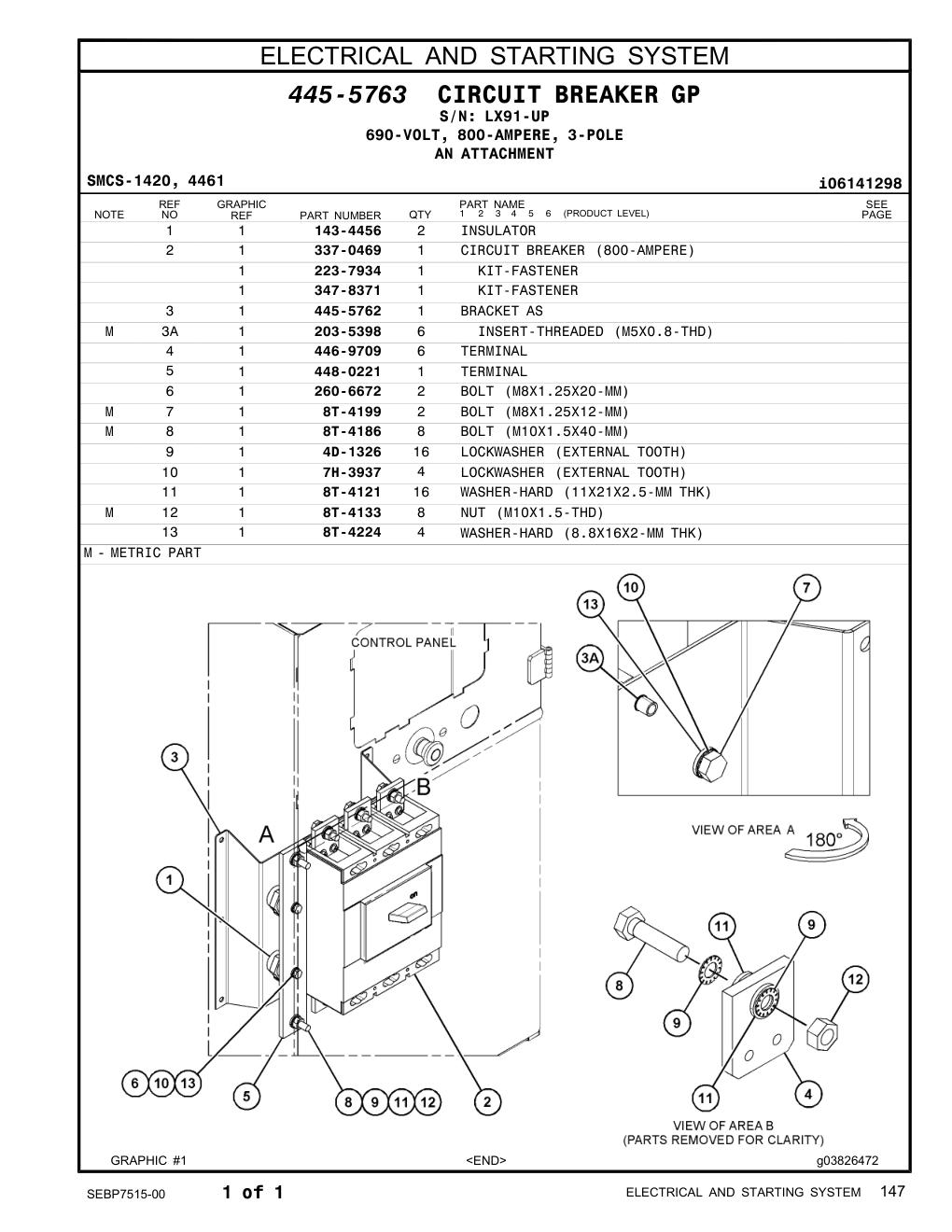 diagram 11