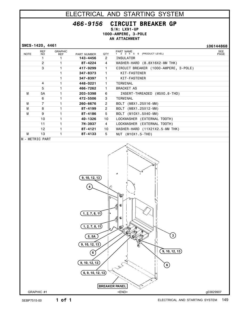 diagram 12