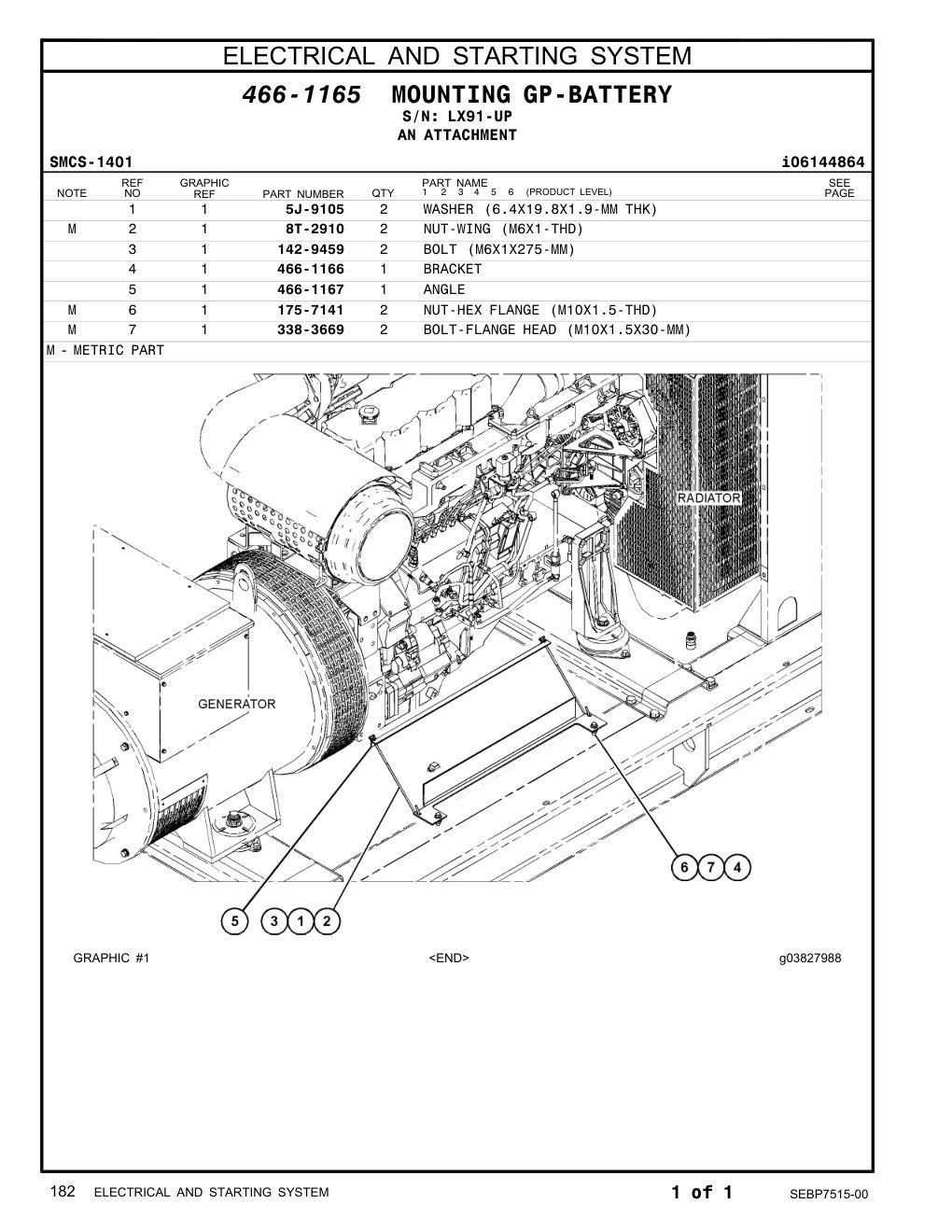 diagram 8