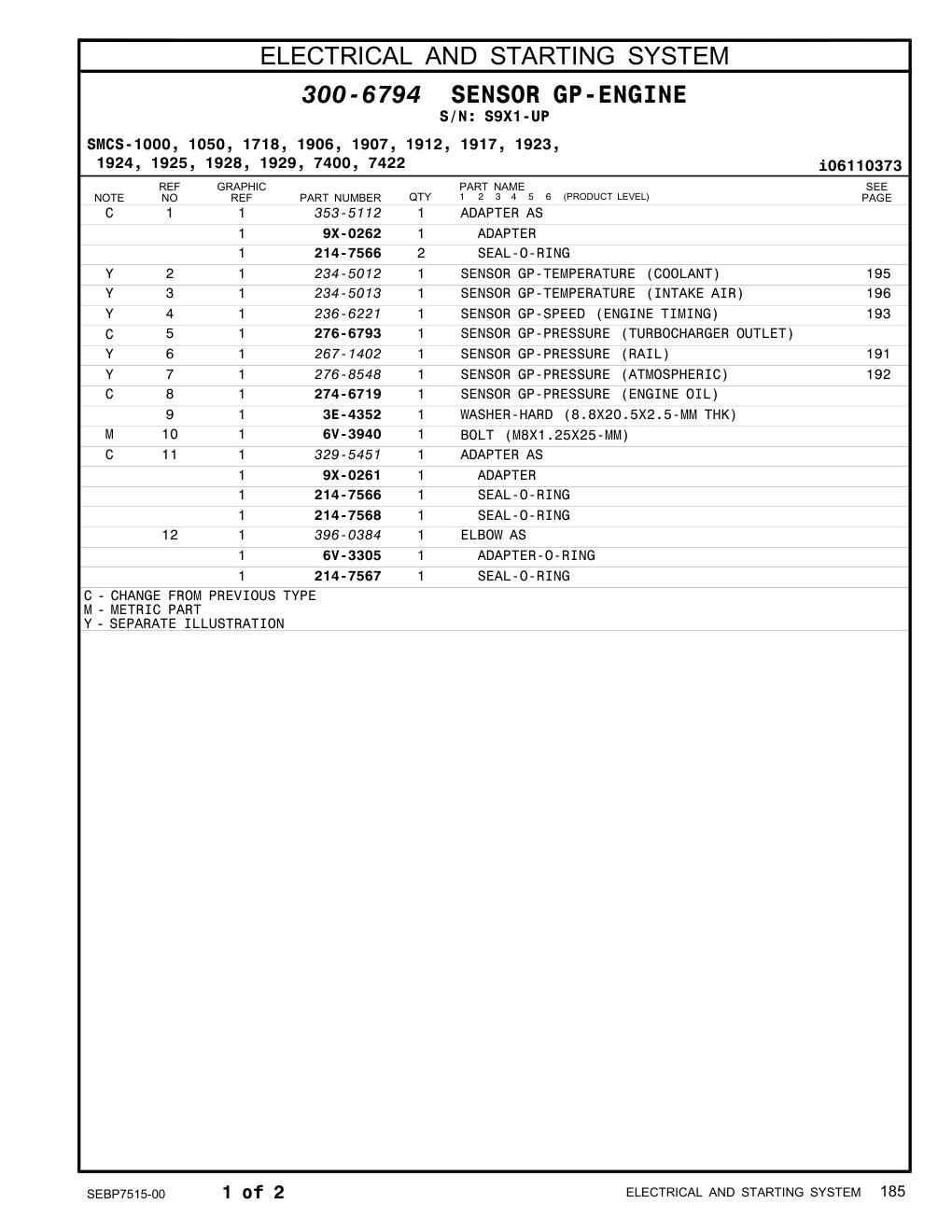 diagram 12