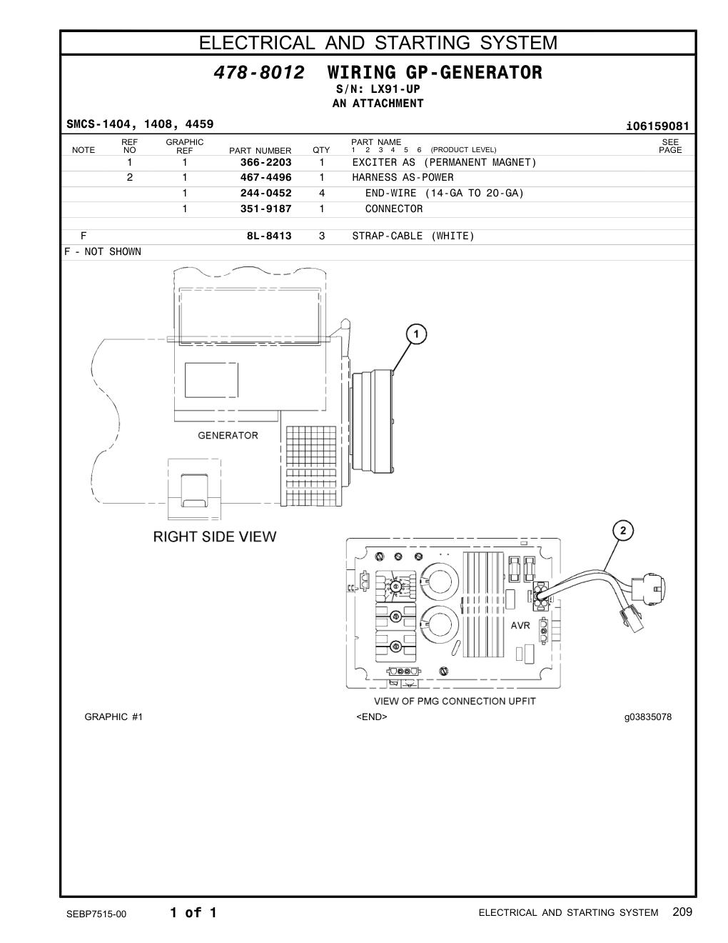 diagram 6