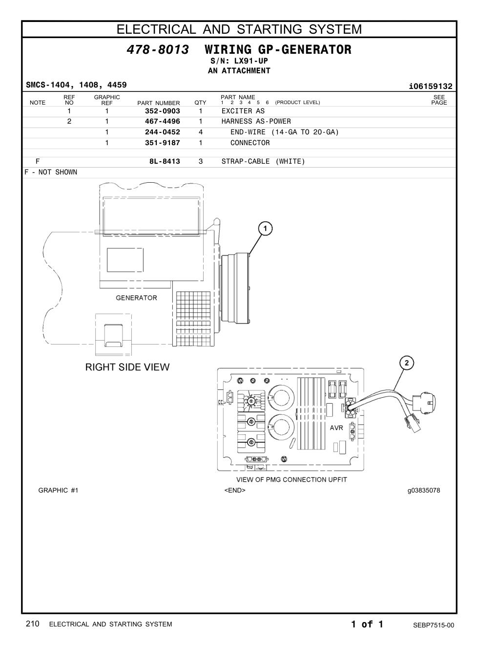 diagram 7
