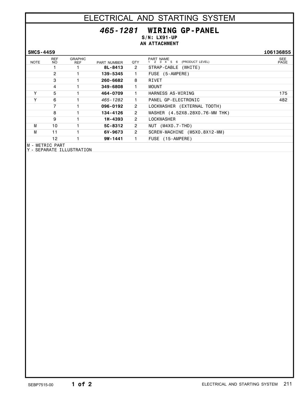 diagram 6