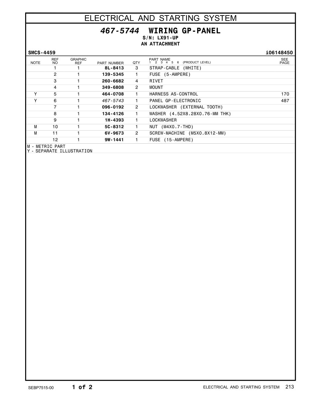 diagram 7