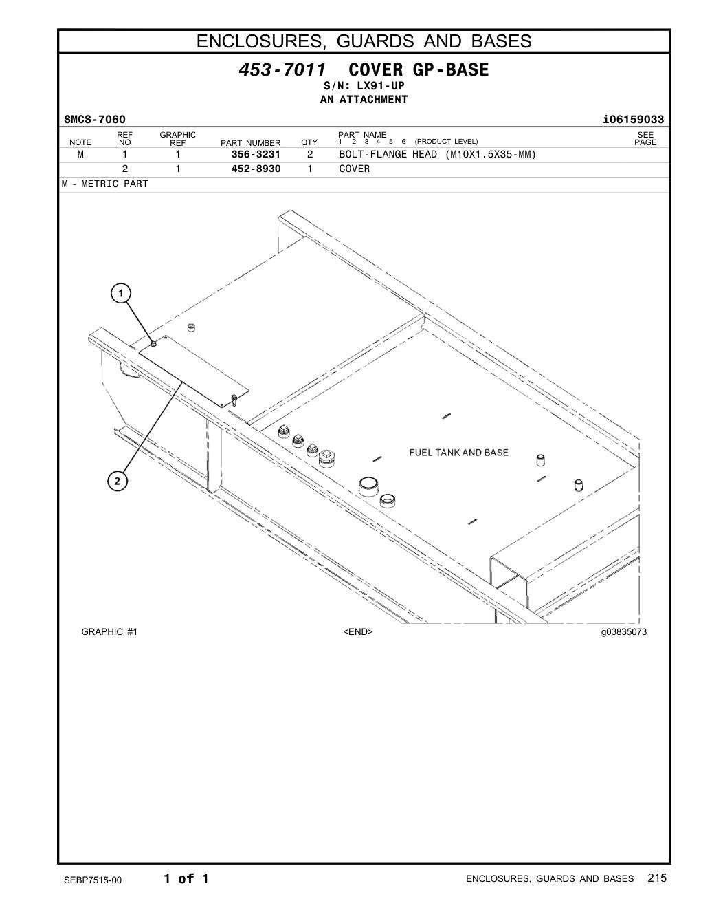 452-8930 - COVER