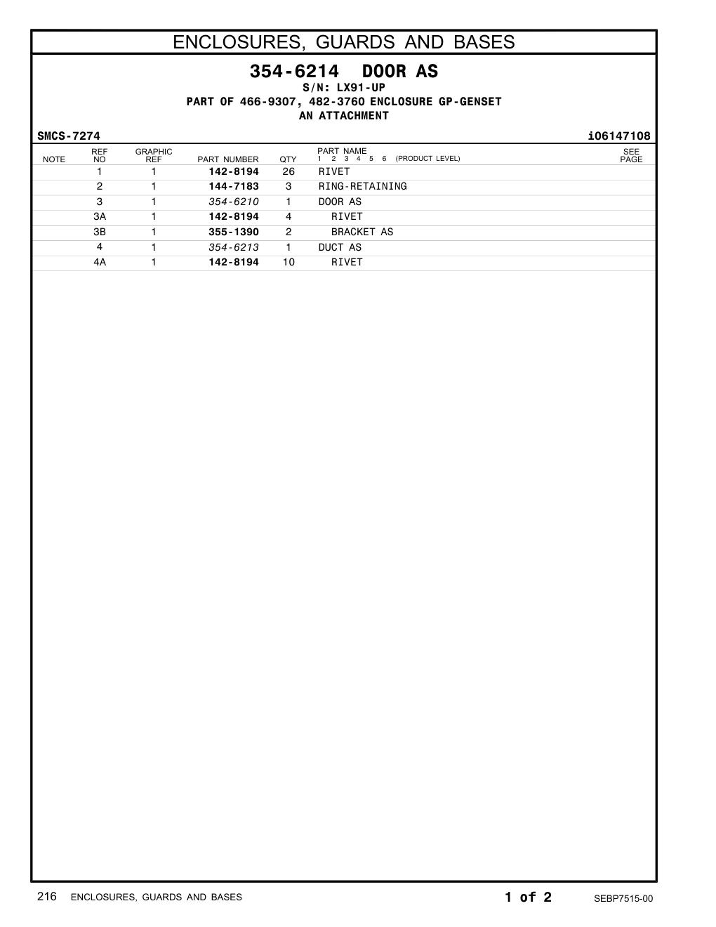 diagram 11