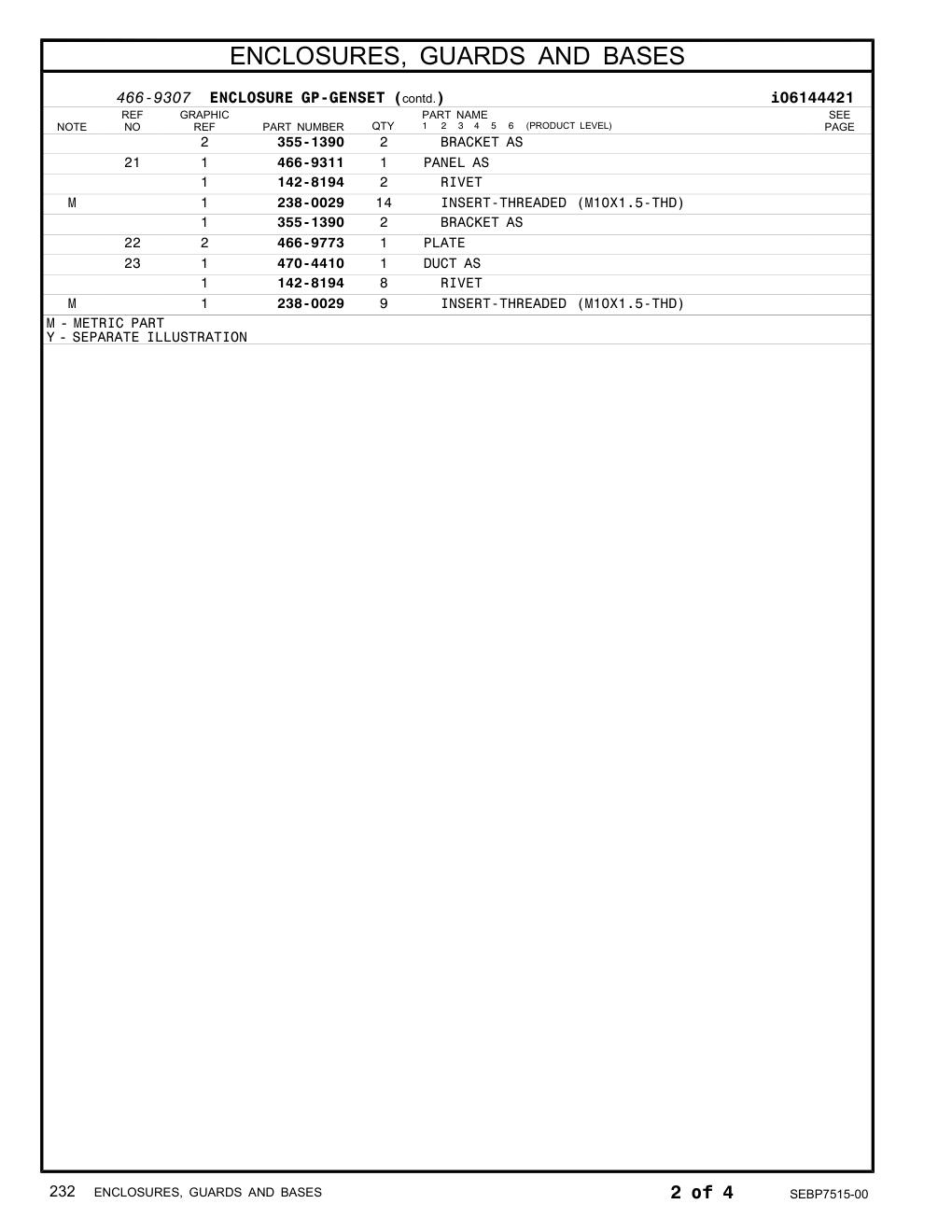 466-9773 - PLATE