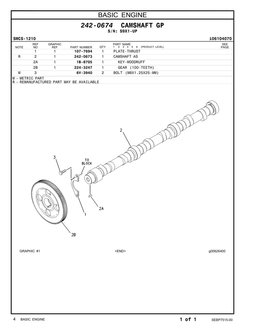 diagram 8