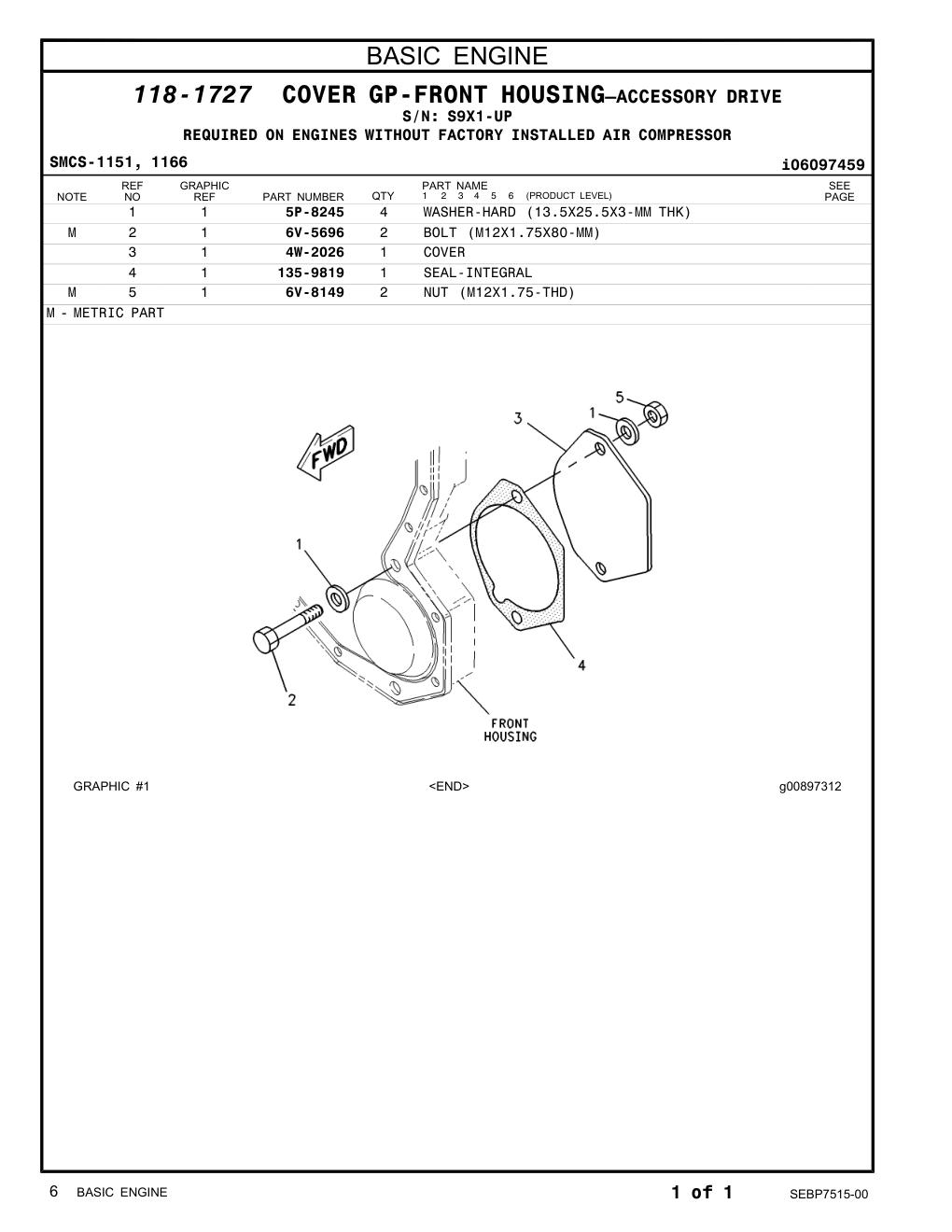 diagram 8