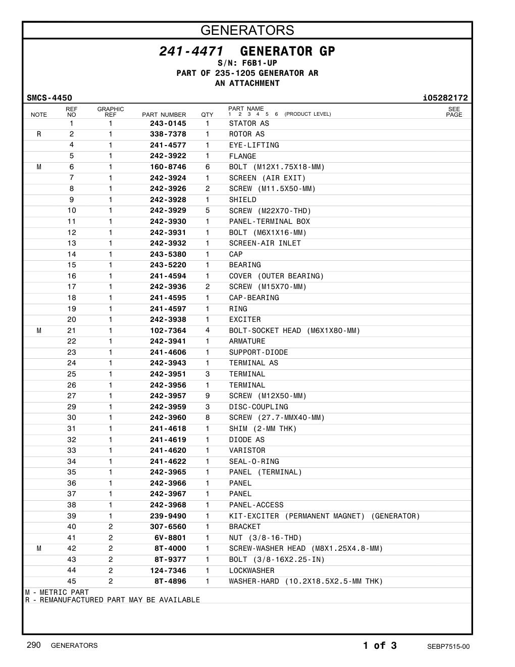 diagram 6