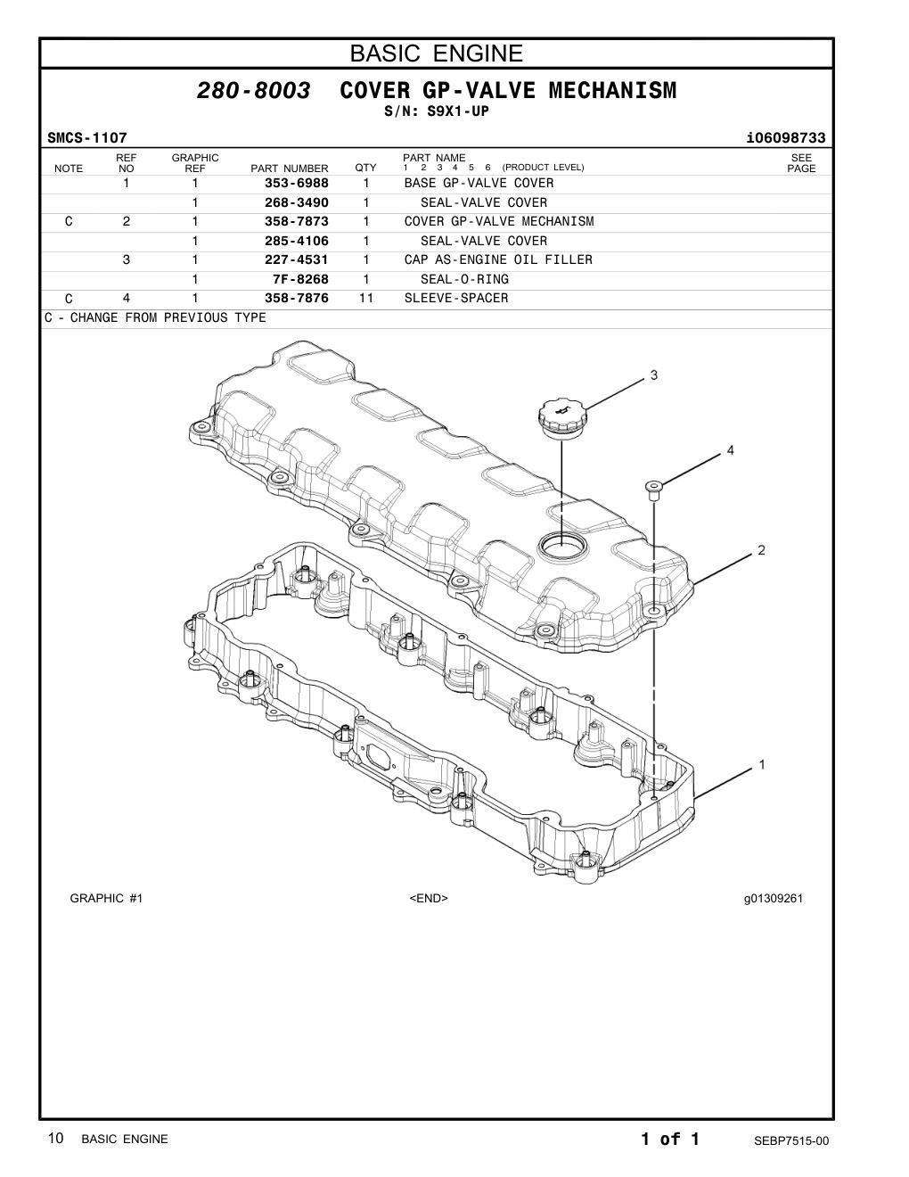 diagram 7