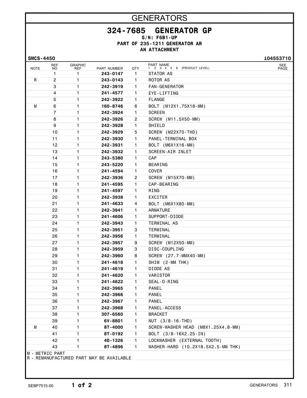 diagram 12