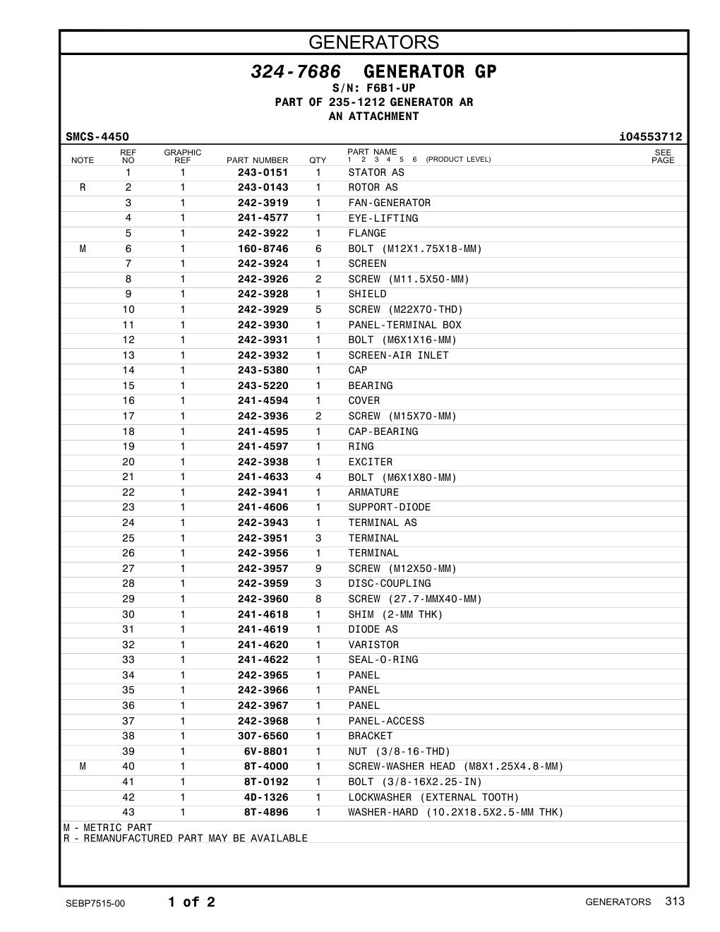 diagram 6