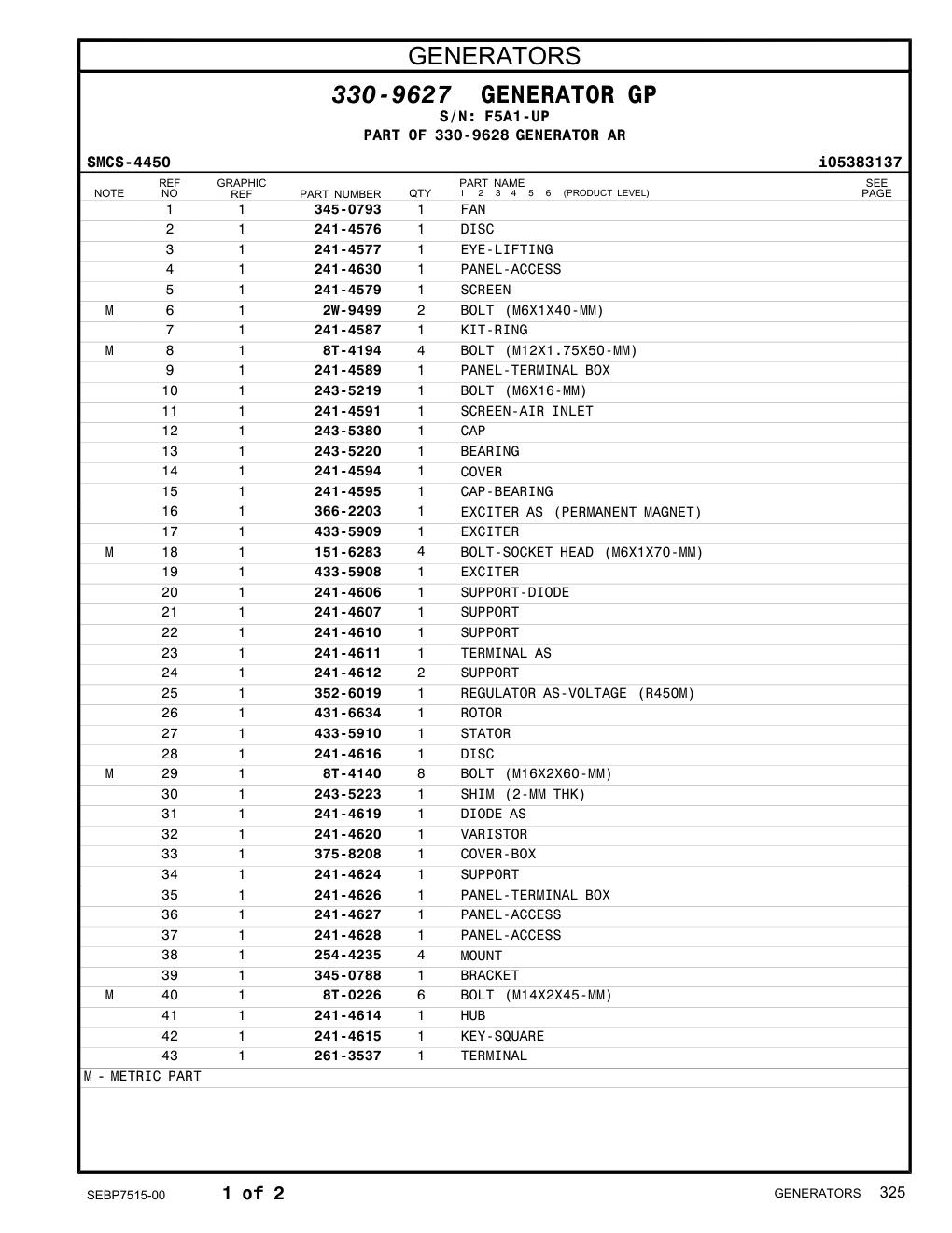 diagram 6