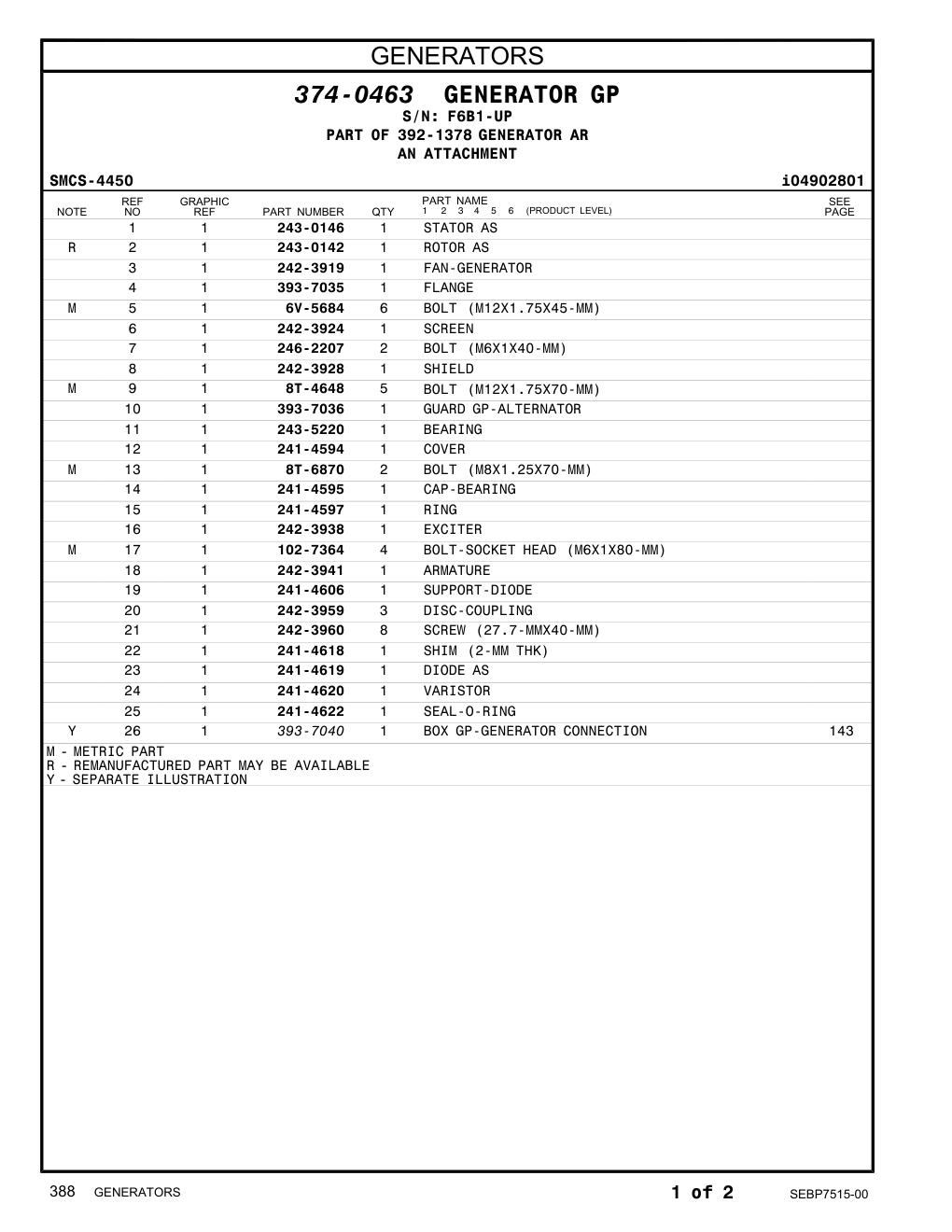 diagram 8