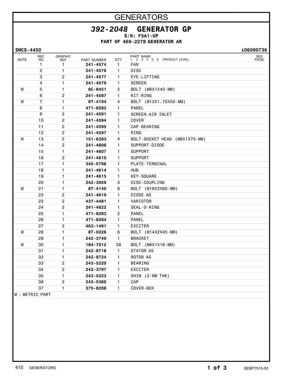 diagram 9
