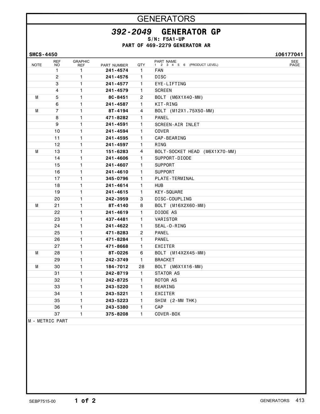 diagram 5
