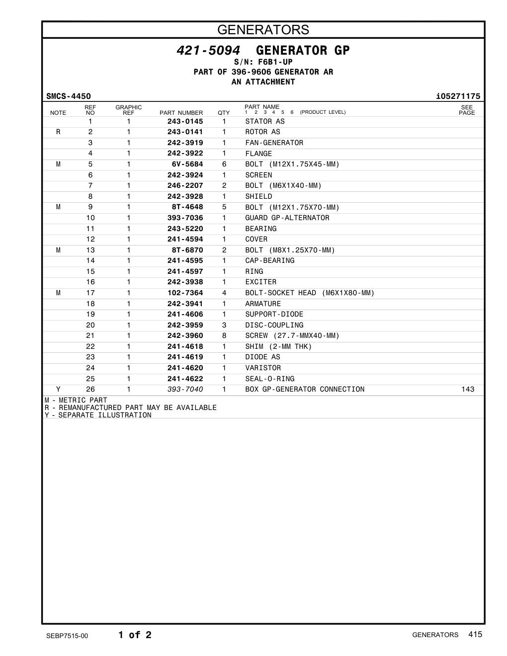 diagram 9