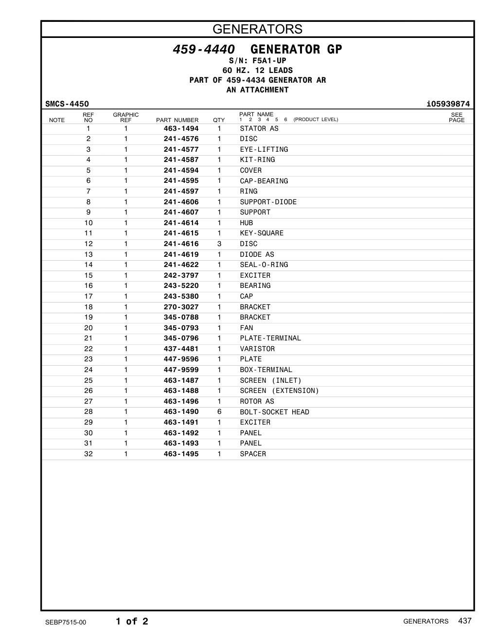 diagram 12