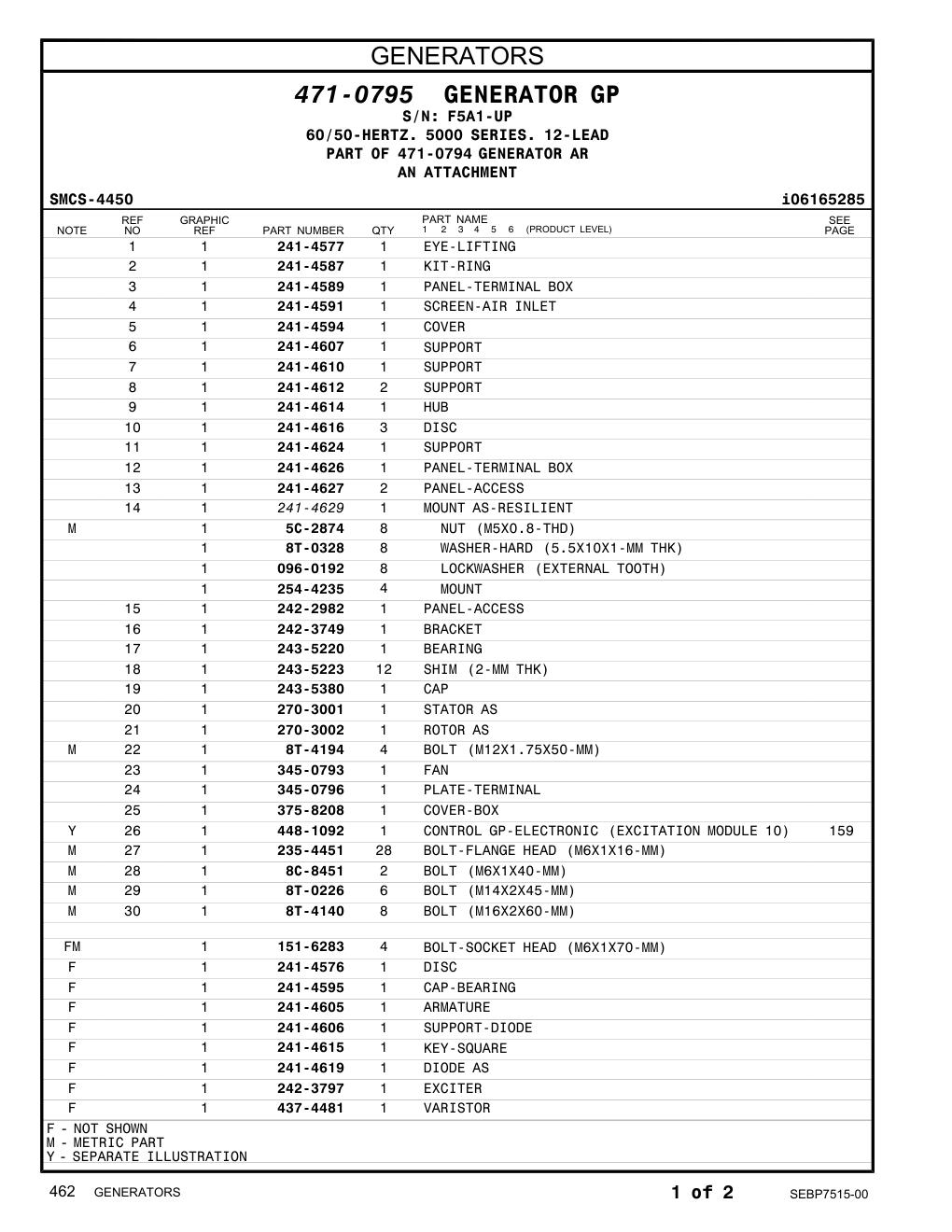 diagram 6