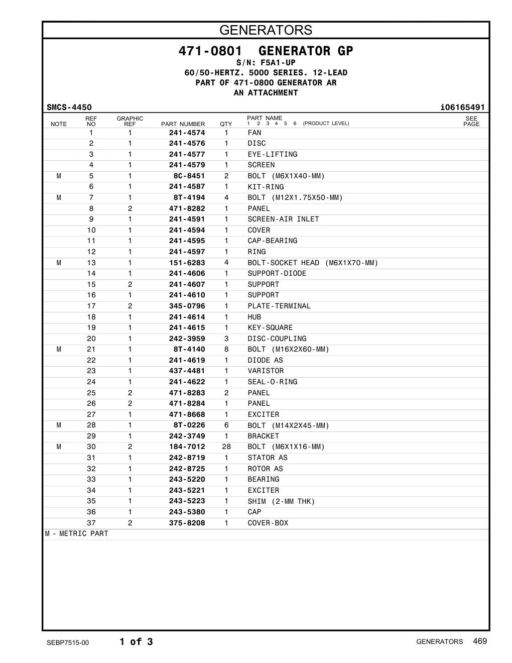 diagram 6