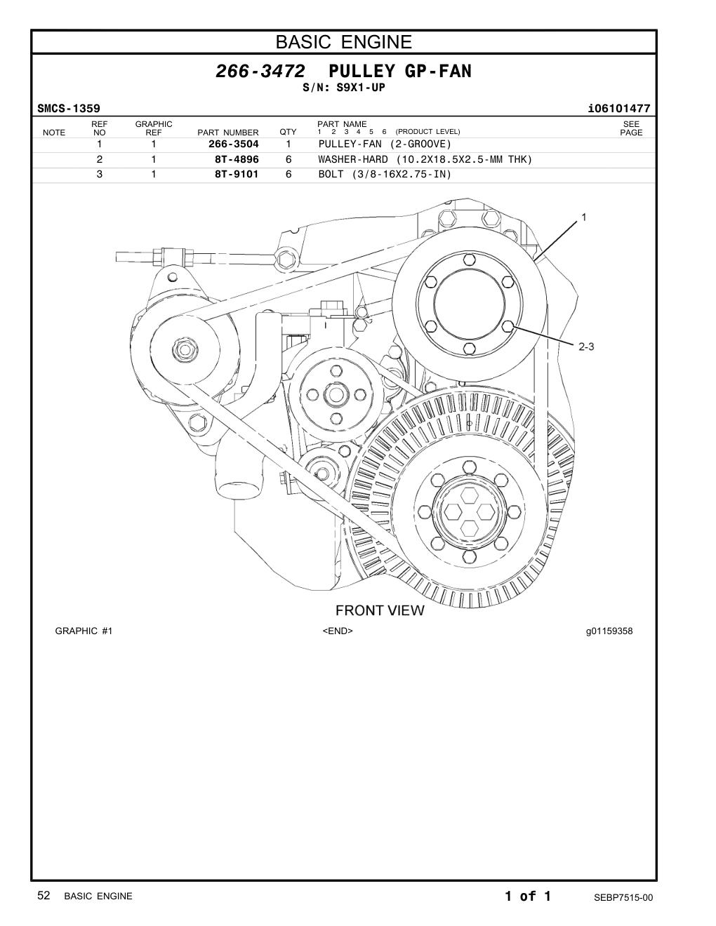 diagram 9