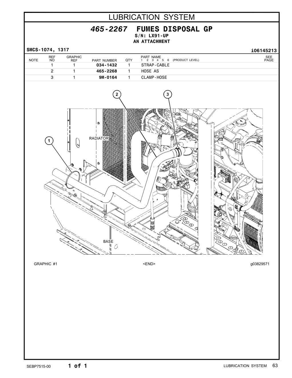 diagram 12