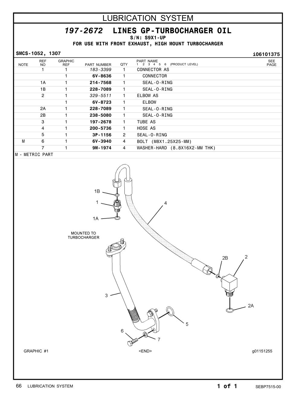 diagram 8