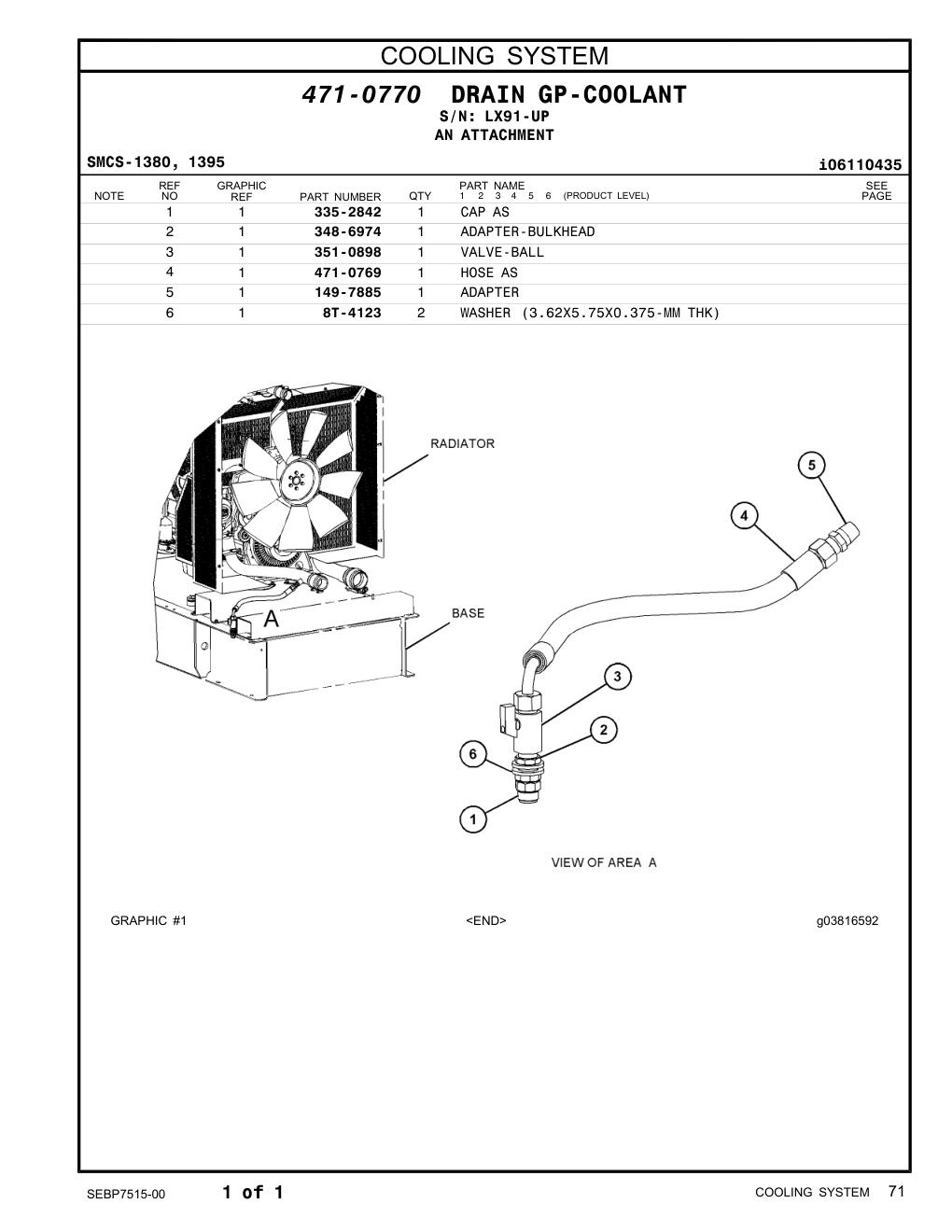 diagram 6