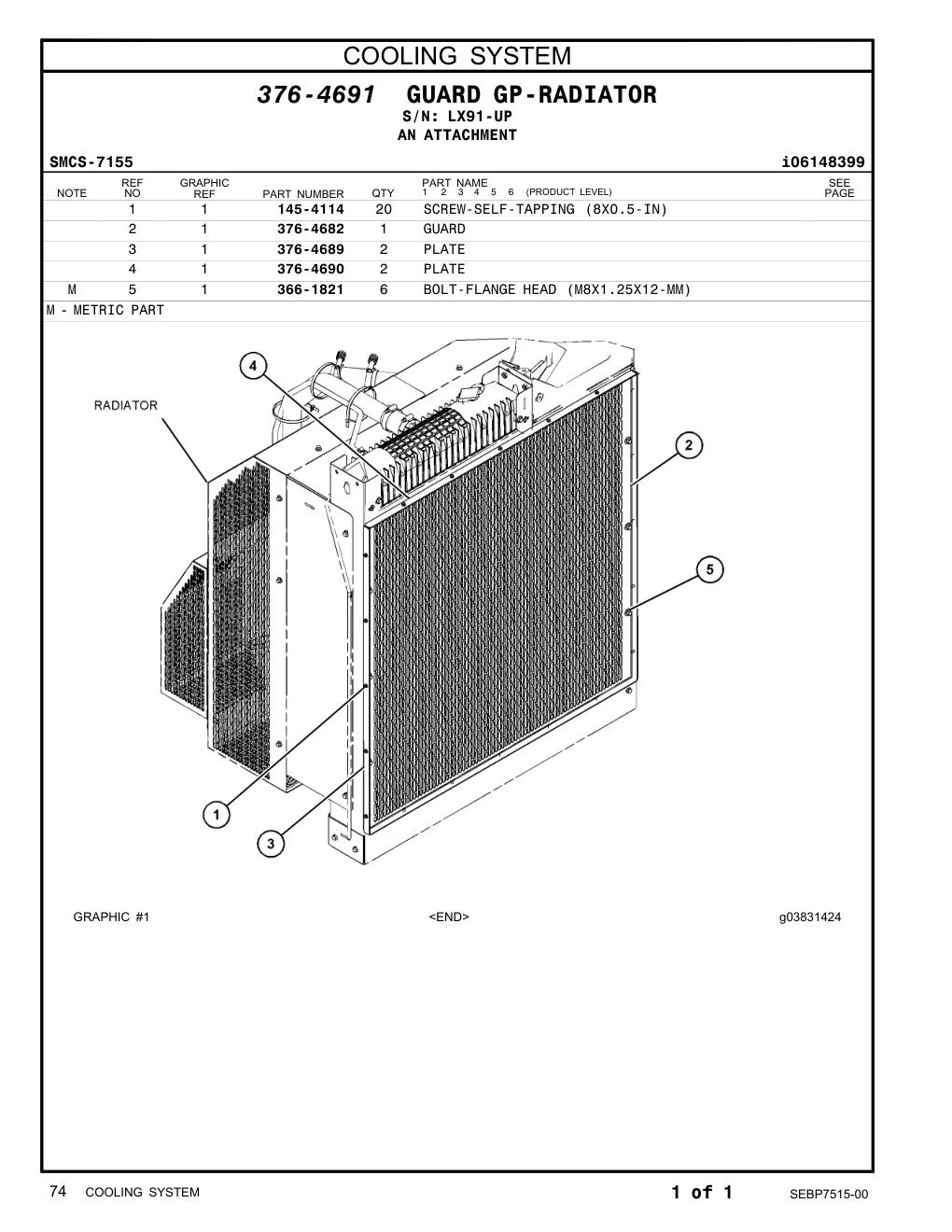 diagram 8