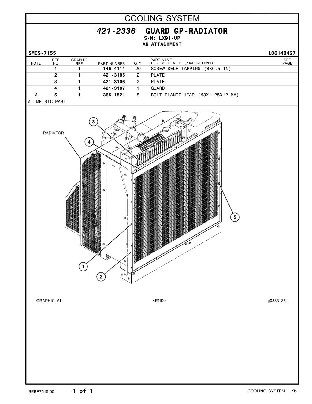 diagram 9