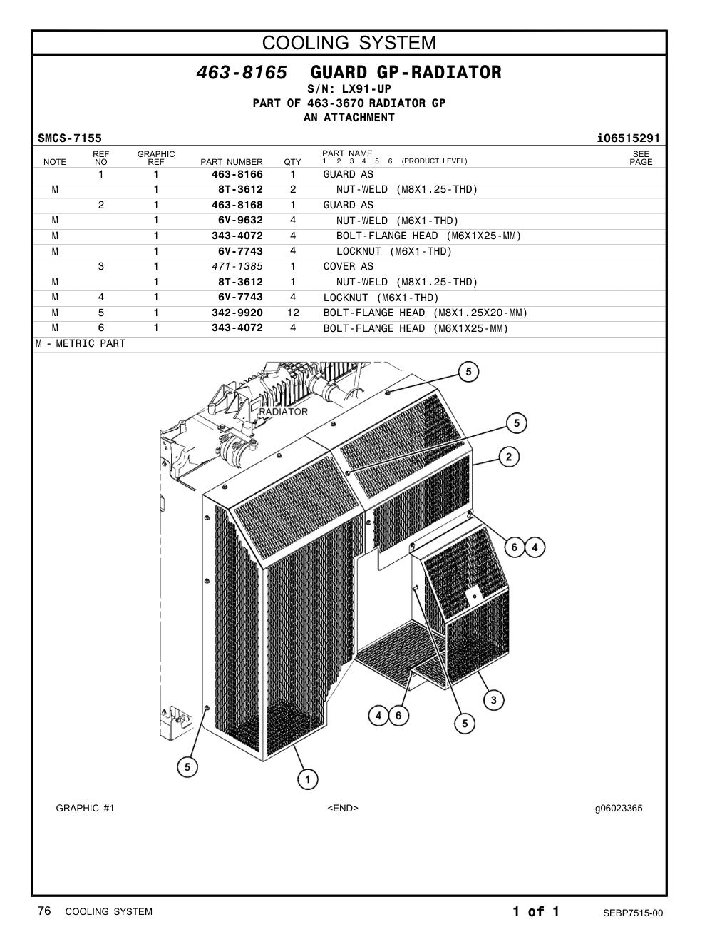 471-1385 - COVER AS